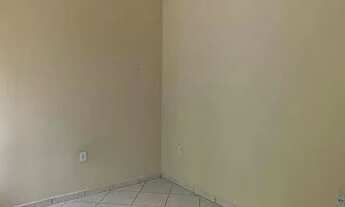 Imagem 6: Casa com 1 Dormitório para alugar, 65 m² - Parque dos Pinheiros - Hortolândia/SP