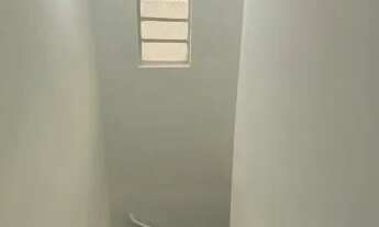 Imagem: Sobrado Jardim São Ricardo 2 Vagas de Garagem