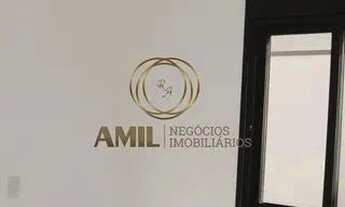 Imagem 7: CAÇAPAVA - Casa de Condomínio - PARQUE RESIDENCIAL MARIA ELMIRA