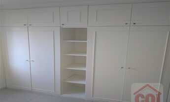 Imagem 7: São Paulo - Apartamento Padrão - Paraíso