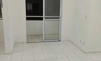 Imagem 3: Apartamento 2/4 prox a unex- Cond Garden Clube Residencial