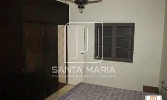 Imagem 7: Casa (térrea na rua) 3 dormitórios/suite, cozinha planejada