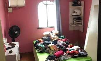 Imagem 5: Casa duplex Casa com 5 dormitórios