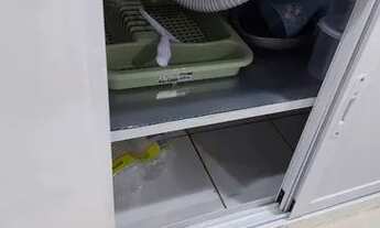 Imagem 3: Aluguel de apartamento em Oiapoque