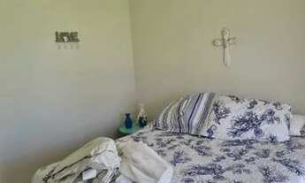 Imagem 3: ! Villa das Aguas Q3