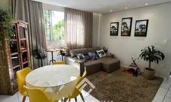 Imagem 4: Apartamento no Bairro Panorama