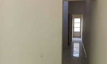 Imagem 7: Casa com 1 Dormitório para alugar, 65 m² - Parque dos Pinheiros - Hortolândia/SP