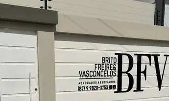 Imagem: Aluga-se sala comercial em escritório