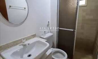 Imagem 5: Apartamento para venda com 90 metros quadrados com 3 quartos em Itapuã - Vila Velha - ES