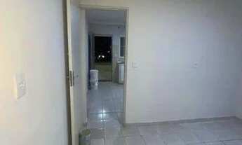 Imagem 4: Casa com 1 dormitório para alugar, 35 m² por R$ 900,00/mês - Jardim Ipanema - Guarulhos/SP