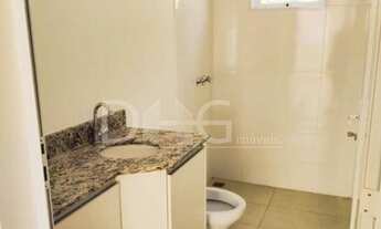 Imagem 7: Casa à venda com 62,91 m² | Condomínio Le Ville - Bairro Santa Terezinha