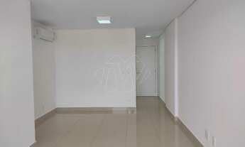 Imagem 5: Locação de Apartamentos / Padrão na cidade de Araraquara