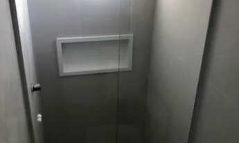 Imagem 5: Apt. térreo novo a 500m da Praia Bal. Piçarras/SC/anual