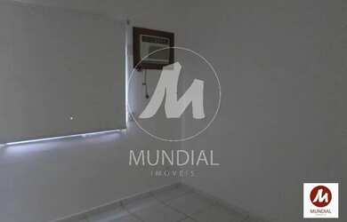 Imagem 2: Apartamento (tipo - padrao) 3 dormitórios/suite, cozinha planejada, portaria 24hs, lazer