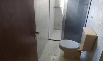 Imagem 3: Apartamento para Venda em João Pessoa, Cristo Redentor, 3 dormitórios, 1 suíte, 1 banheiro