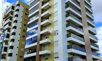 Imagem: Apartamento de 3 dormitórios localizado