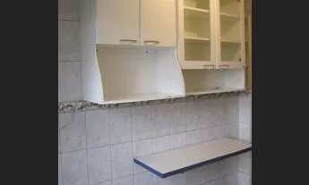 Imagem 7: Venda Apto CDHU Júlio de Mesquita