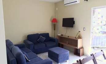 Imagem 3: Locação apartamento diárias