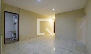 Imagem 3: Apartamento para Aluguel - Jardim Oceânico, 2 Quartos, 78 m2