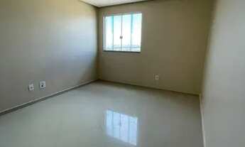 Imagem 4: VENDO APT 3 QUARTOS RUA 8 VICENTE PIRES - DF