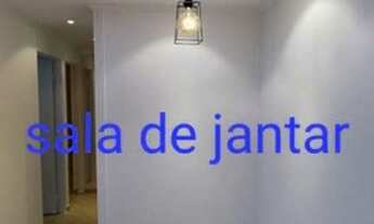 Imagem 3: RESIDENCIAL CITY PARK 2