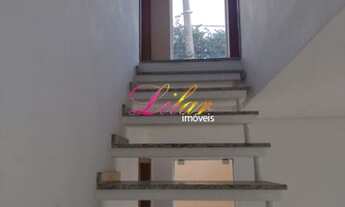 Imagem 6: São Paulo - Casa Padrão - VILA GUILHERMINA