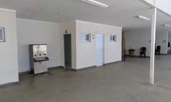 Imagem 3: Apartamento em Americana, 2 quartos