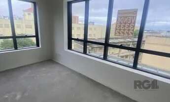 Imagem: Conjunto/Sala em Independência