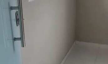 Imagem 6: ALUGO PONTA NEGRA LEIA ANÚNCIO