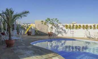 Imagem 2: Apartamento-À VENDA-Ipanema-Rio de Janeiro-RJ