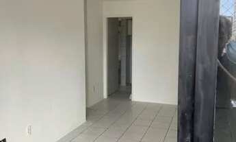 Imagem 7: Apartamento para venda com 62 metros quadrados com 2 quartos em Boa Viagem - Recife - PE