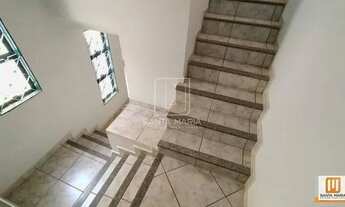 Imagem 6: Casa (sobrado na rua) 3 dormitórios/suite, cozinha planejada