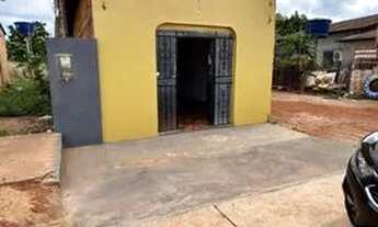 Imagem: Aluga se um ponto comercial