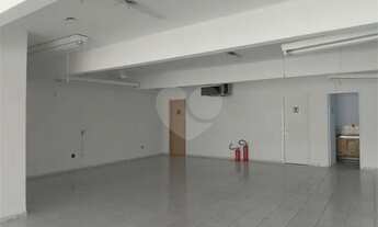 Imagem 6: Salão Comercial com 230m² próximo ao Metrô Conceição