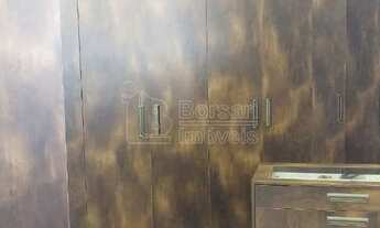 Imagem 4: Venda de Casas / Sobrado Condomínio na cidade de Araraquara