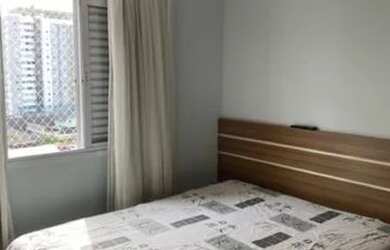 Imagem 6: Apartamento residencial para Venda Palmeiras de São José, São José dos Campos 2 dormitório