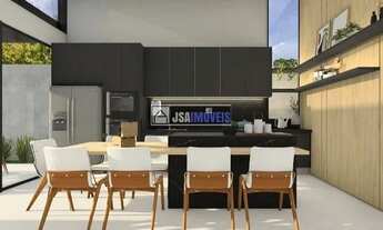 Imagem 7: Casa à venda, Loteamento Terras de Florença, Ribeirão Preto, SP