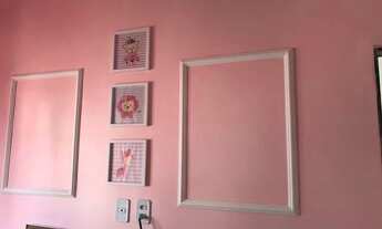 Imagem 6: ALUGO APARTAMENTO EM RESIDENCIAL FECHADO