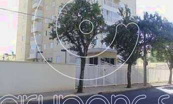 Imagem: Venda de Apartamentos / Padrão na cidade