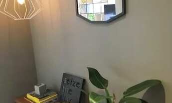 Imagem 2: SÃO PAULO - Apartamento Padrão - JARDIM PAULISTA