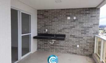 Imagem 5: Excelente apartamento de 02 quartos, na praia do morro!!
