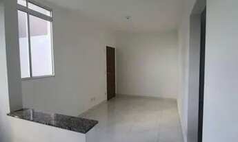 Imagem 5: Alugo ou vendo AP $65 mil