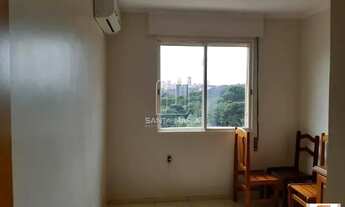 Imagem 4: Apartamento (tipo - padrao) 3 dormitórios/suite, cozinha planejada, portaria 24hs, lazer