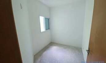 Imagem 3: SOBRADO - PARAÍSO - SP