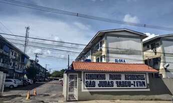 Imagem: Apartamento - Flores