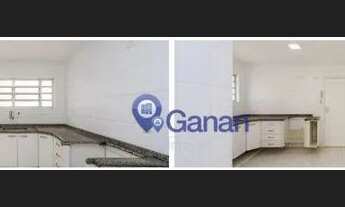 Imagem 5: Apartamento com 3 dormitórios à venda, 125 m² por R$ 1.270.000,00 - Indianópolis - São Pau