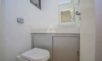 Imagem 12: Apartamento duplex - 2 Quartos com vaga no Flamengo