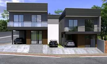 Imagem: CASA RESIDENCIAL em Guarapari - ES, Santa