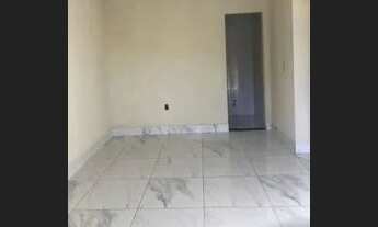 Imagem 4: Aluga casa no grajau