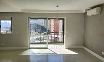 Imagem 2: São Paulo - Apartamento Padrão - Jardim Guedala